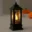 Halloween Decorations Led Candle Light Vintage Witch Castle Pumpkin Ghost Hanging LED Lantern Lamp Haloween Party Decor Supplies 9