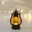 Halloween Decorations Led Candle Light Vintage Witch Castle Pumpkin Ghost Hanging LED Lantern Lamp Haloween Party Decor Supplies 13